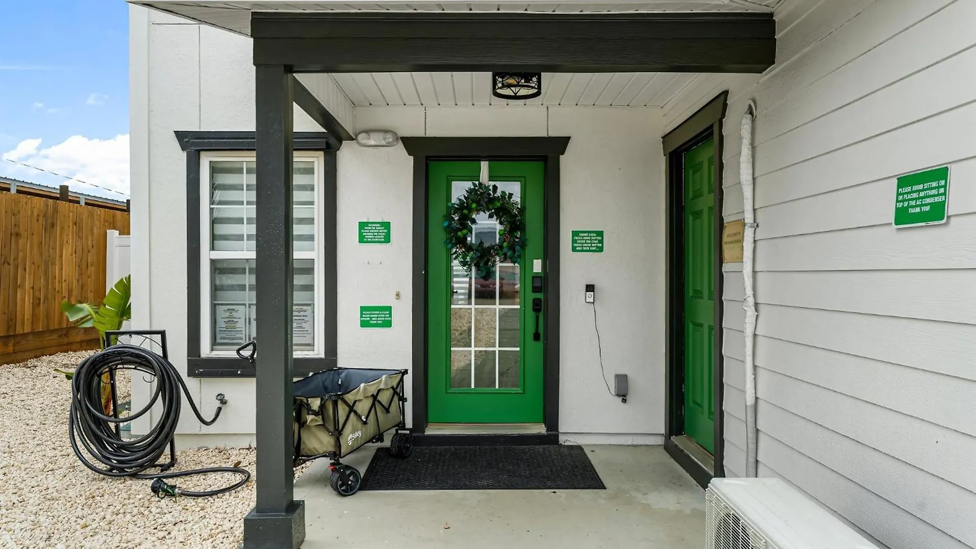 Apartman Double Dare 2 Pools Golf Grill Bar Games Nr Beach Panama City Beach Amerikai Egyesült Államok