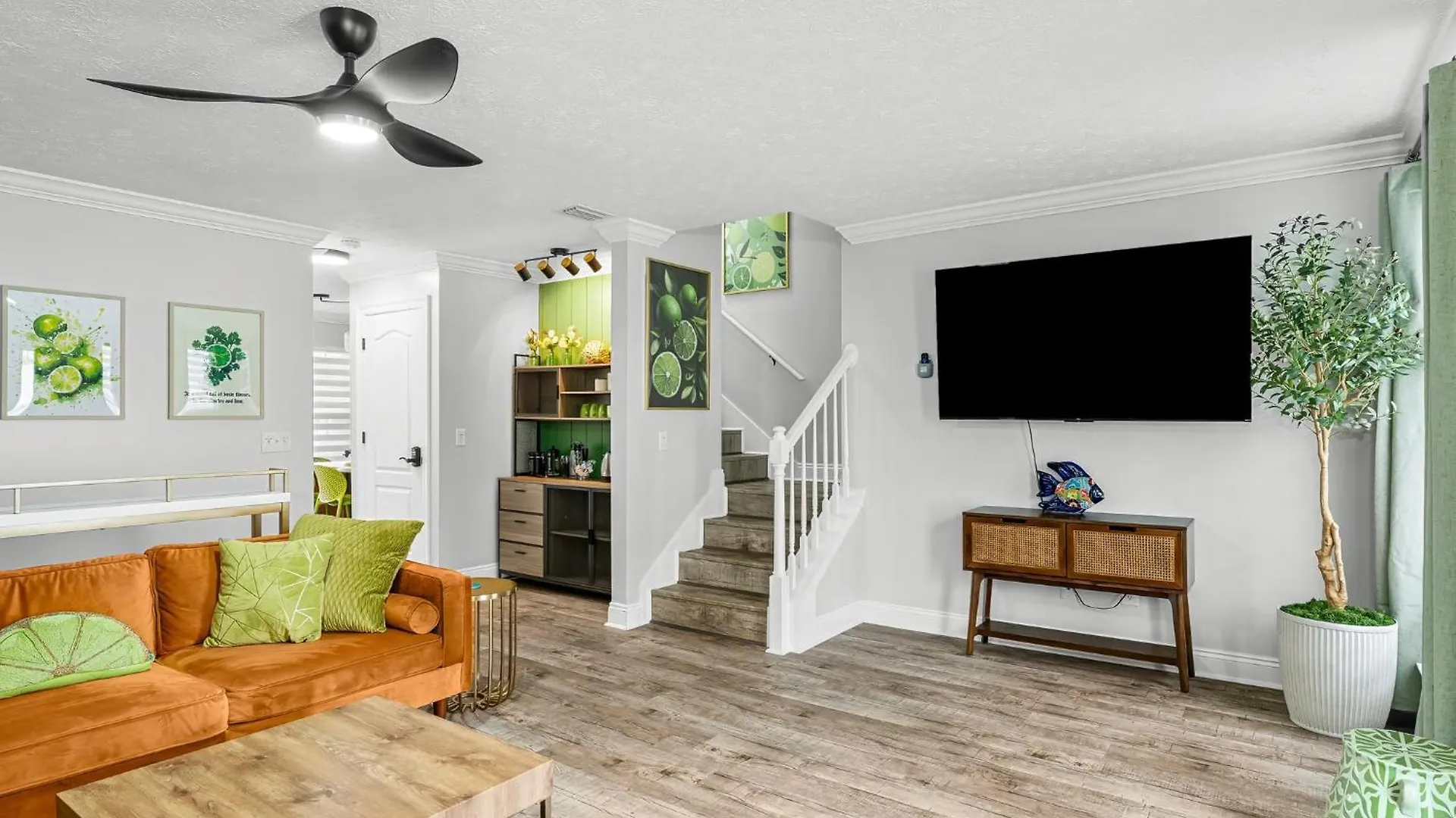 Apartman Double Dare 2 Pools Golf Grill Bar Games Nr Beach Panama City Beach Amerikai Egyesült Államok