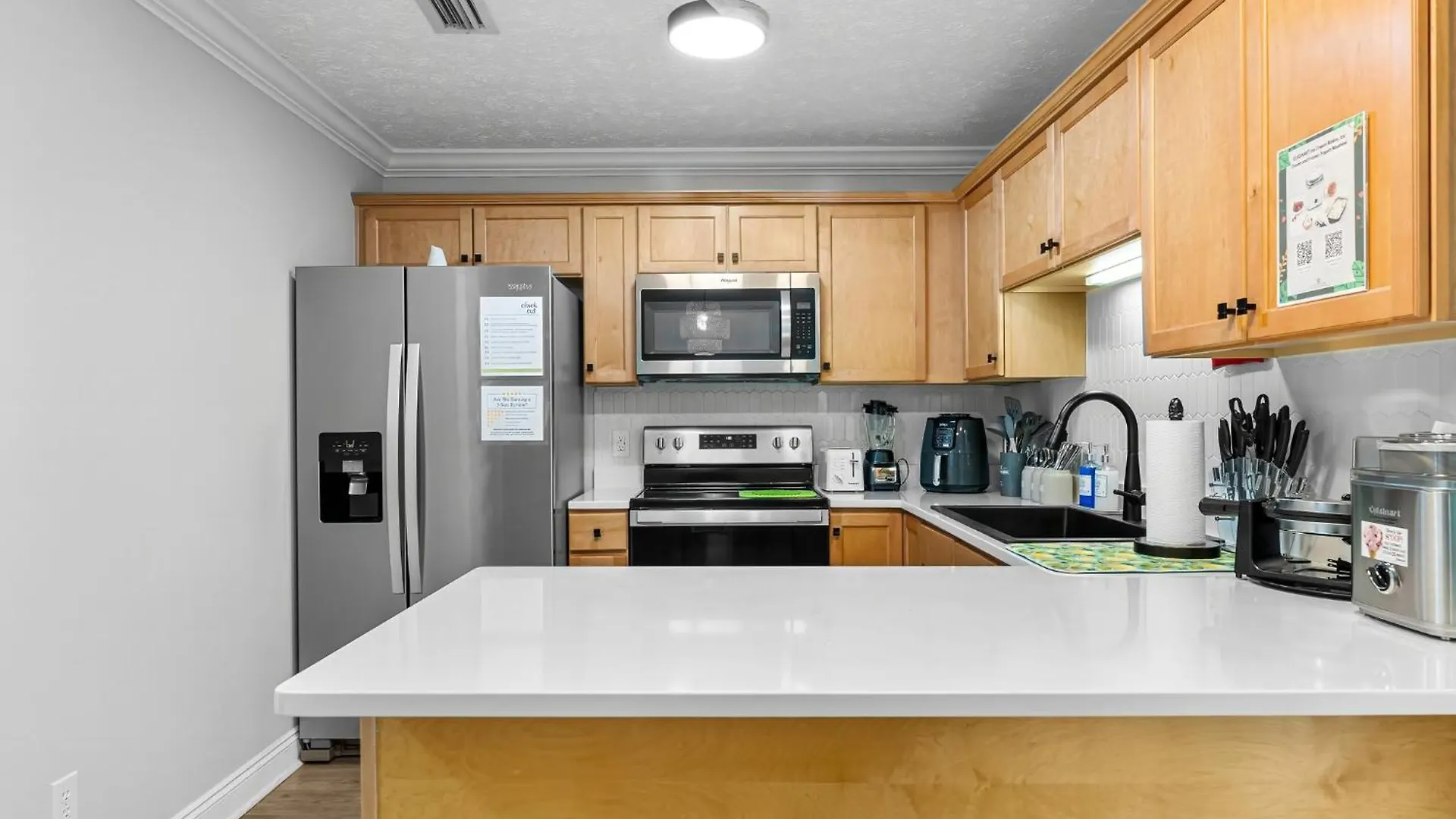 Apartman Double Dare 2 Pools Golf Grill Bar Games Nr Beach Panama City Beach