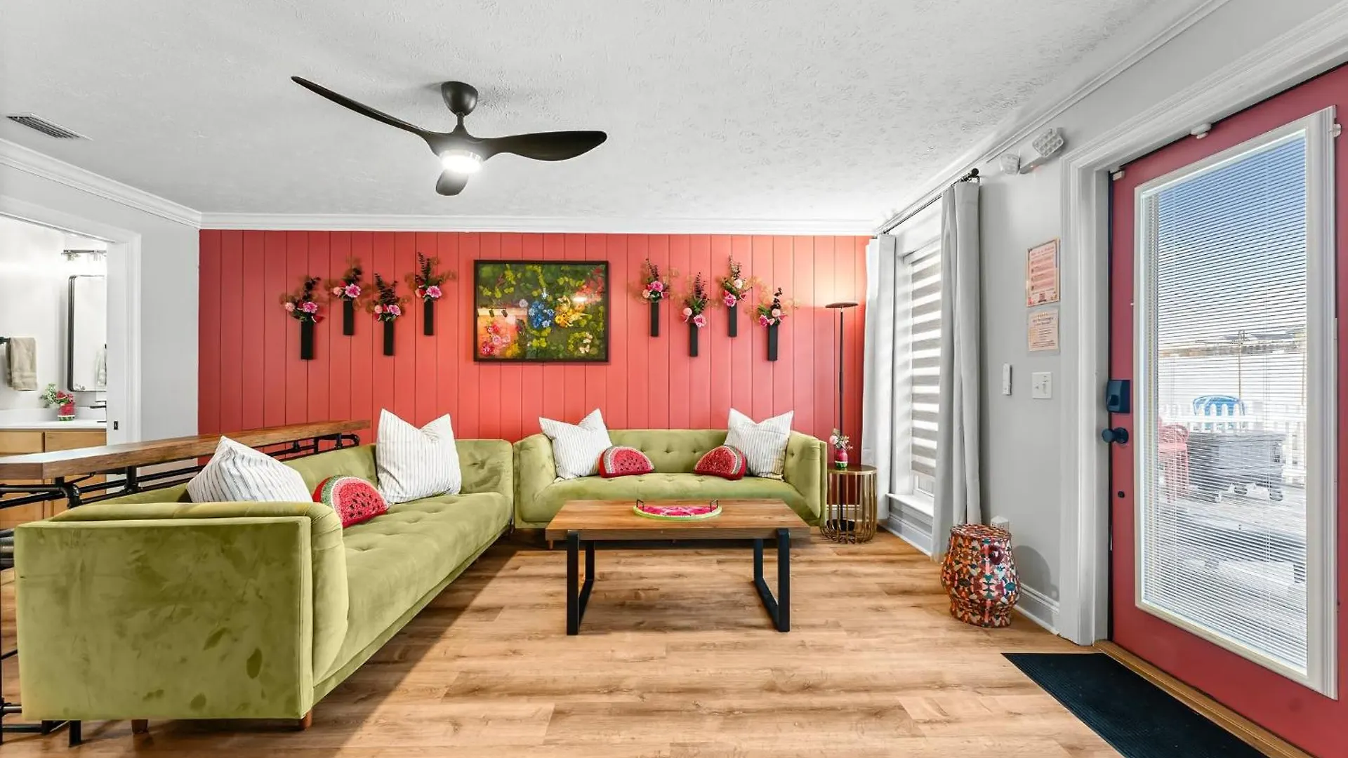Apartman Double Dare 2 Pools Golf Grill Bar Games Nr Beach Panama City Beach Amerikai Egyesült Államok