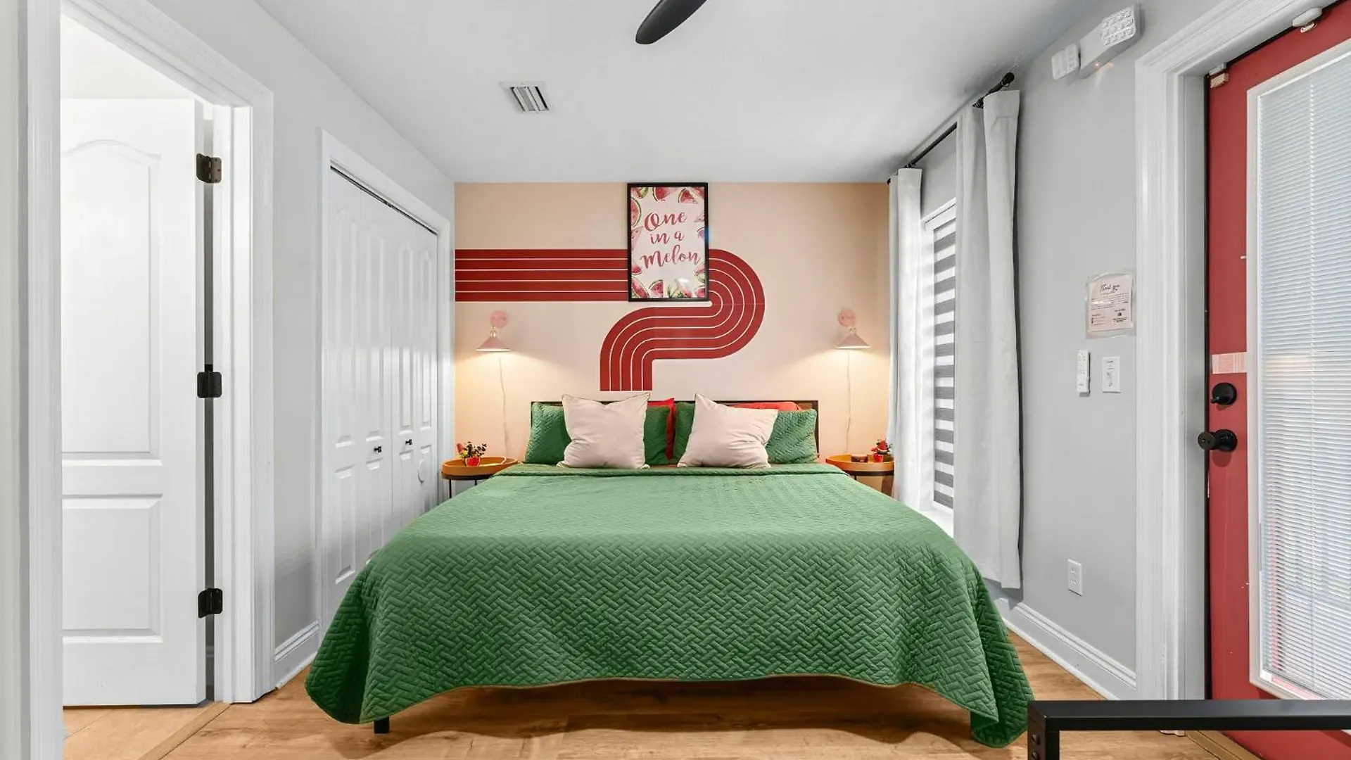 Apartman Double Dare 2 Pools Golf Grill Bar Games Nr Beach Panama City Beach Amerikai Egyesült Államok