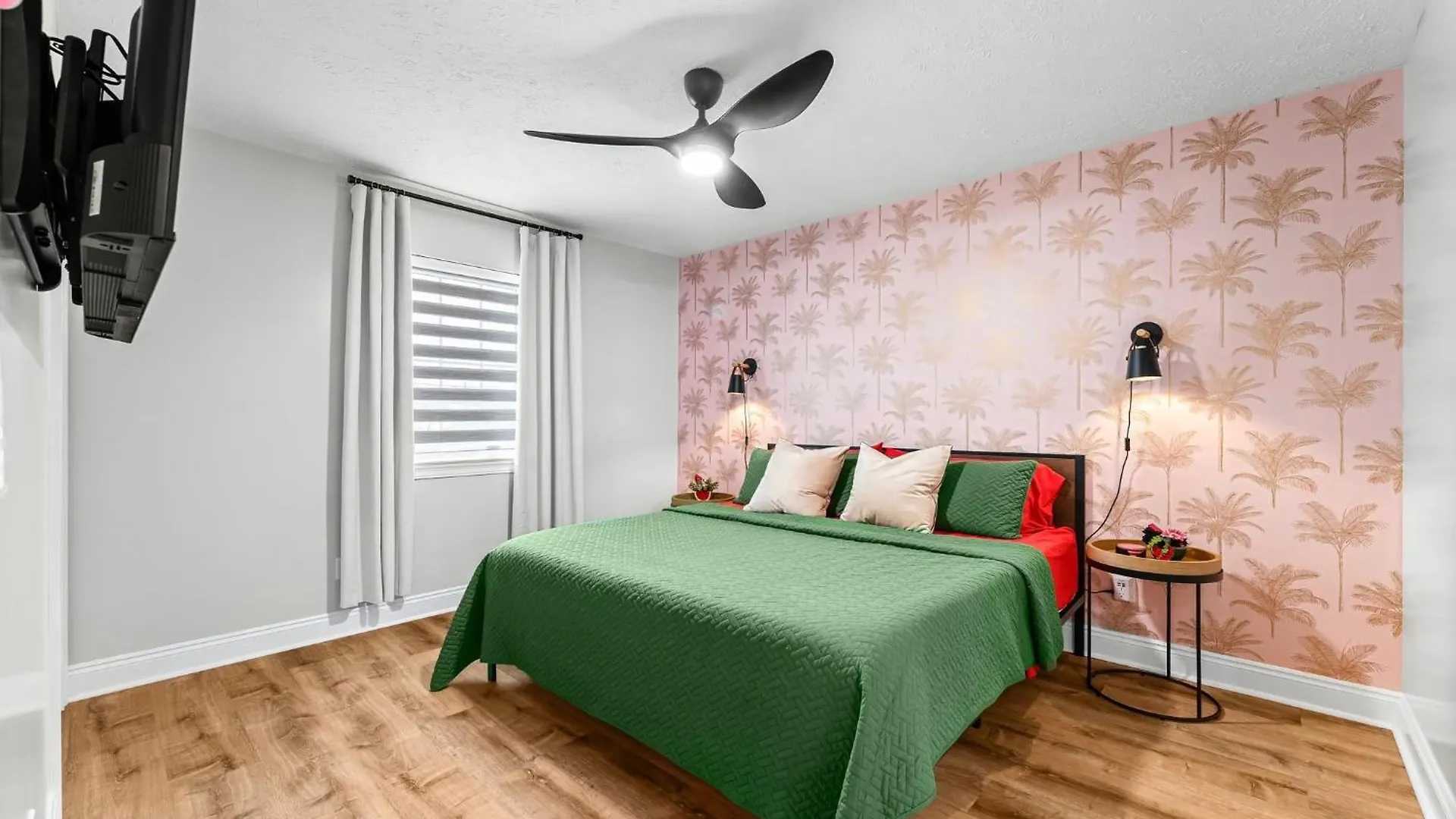 Apartman Double Dare 2 Pools Golf Grill Bar Games Nr Beach Panama City Beach