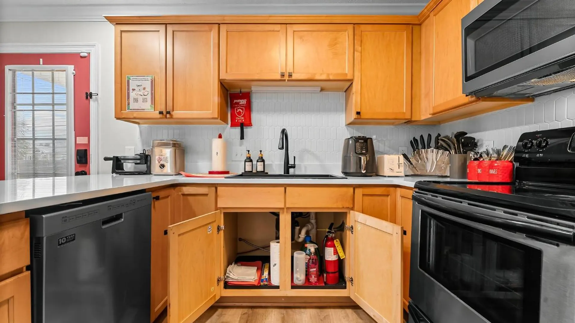 Apartman Double Dare 2 Pools Golf Grill Bar Games Nr Beach Panama City Beach